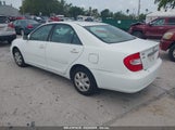 TOYOTA CAMRY LE 4T1BE32K83U155950 снимка