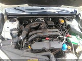 SUBARU IMPREZA 2.0I PREMIUM JF1GPAC68E8269152 снимка