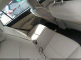 SUBARU IMPREZA 2.0I PREMIUM JF1GPAC68E8269152 снимка