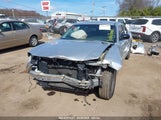 DODGE CHARGER 2B3KA43G47H841879 fotografie