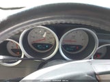 DODGE CHARGER 2B3KA43G47H841879 снимка