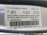 DODGE CHARGER 2B3KA43G47H841879 fotografie