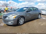NISSAN ALTIMA 2.5 S 1N4AL3APXFC207064 снимка
