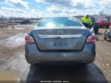 NISSAN ALTIMA 2.5 S 1N4AL3APXFC207064 снимка