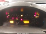 NISSAN XTERRA S 5N1AN08W55C652001 снимка