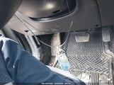 KIA FORTE LXS 3KPF24AD2PE551187 снимка