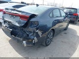 KIA FORTE LXS 3KPF24AD2PE551187 снимка