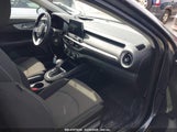 KIA FORTE LXS 3KPF24AD2PE551187 снимка