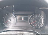 KIA FORTE LXS 3KPF24AD2PE551187 снимка