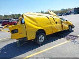 GMC SAVANA 3500 WORK VAN 1GT2GUBA9A1903521 снимка