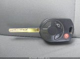 FORD ESCAPE SE 1FMCU9GX3EUD65115 снимка