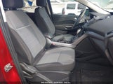 FORD ESCAPE SE 1FMCU9GX3EUD65115 снимка