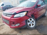 FORD ESCAPE SE 1FMCU9GX3EUD65115 снимка