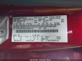 FORD ESCAPE SE 1FMCU9GX3EUD65115 снимка