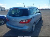 MAZDA MAZDA5 SPORT JM1CW2BL8C0108417 снимка