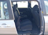 MAZDA MAZDA5 SPORT JM1CW2BL8C0108417 снимка