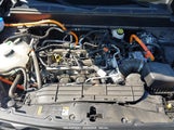FORD MAVERICK XLT 3FTTW8H31RRA49827 снимка
