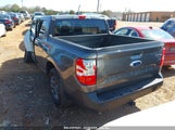 FORD MAVERICK XLT 3FTTW8H31RRA49827 снимка