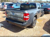 FORD MAVERICK XLT 3FTTW8H31RRA49827 снимка
