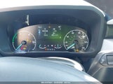 FORD MAVERICK XLT 3FTTW8H31RRA49827 снимка