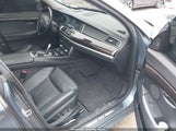 BMW 535I GRAN TURISMO XDRIVE WBASP2C55BC337009 снимка
