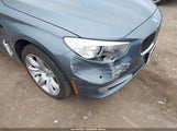 BMW 535I GRAN TURISMO XDRIVE WBASP2C55BC337009 снимка