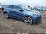 KIA SPORTAGE EX KNDPNCAC6J7385888 снимка