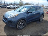 KIA SPORTAGE EX KNDPNCAC6J7385888 снимка