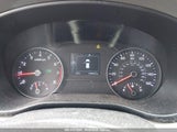 KIA SPORTAGE EX KNDPNCAC6J7385888 снимка