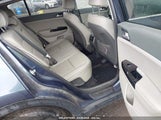 KIA SPORTAGE EX KNDPNCAC6J7385888 снимка