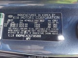 KIA SPORTAGE EX KNDPNCAC6J7385888 снимка