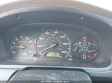HONDA ODYSSEY LX 5FNRL18544B046233 снимка