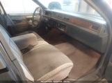 BUICK LESABRE CUSTOM 1G4HP54CXKH457902 снимка