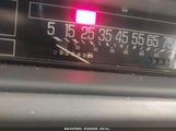 BUICK LESABRE CUSTOM 1G4HP54CXKH457902 снимка
