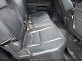 HONDA PILOT EX-L 5FNYF4H58AB034781 снимка