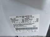FORD F-150 XL 1FTFW1EF8CFB83581 снимка