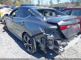 NISSAN SENTRA SR XTRONIC CVT 3N1AB8DV4PY304521 снимка