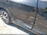 HONDA CIVIC LX 2HGFC2F55GH551046 fotografie