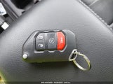 JEEP GLADIATOR OVERLAND 4X4 1C6HJTFG7ML620006 снимка