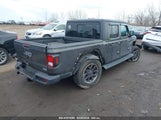 JEEP GLADIATOR OVERLAND 4X4 1C6HJTFG7ML620006 снимка