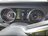 JEEP GLADIATOR OVERLAND 4X4 1C6HJTFG7ML620006 снимка