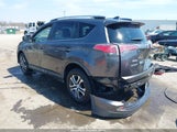 TOYOTA RAV4 LE JTMBFREV7HJ152041 снимка