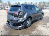 TOYOTA RAV4 LE JTMBFREV7HJ152041 снимка