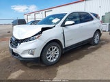 CHEVROLET EQUINOX LT 2GNAXKEV8K6253178 снимка