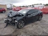 NISSAN MAXIMA 3.5 S 1N4AA6AV5KC371760 снимка