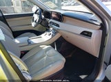 HYUNDAI PALISADE SEL KM8R4DHE1NU340496 снимка