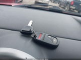 HONDA ELEMENT EX 5J6YH28645L005105 снимка