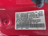 HONDA ELEMENT EX 5J6YH28645L005105 снимка