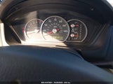 MITSUBISHI GALANT ES 4A3AB36FX8E029402 снимка