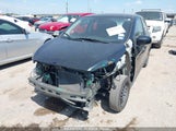 MITSUBISHI MIRAGE ES ML32AUHJ5MH003559 снимка